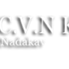 CVN Kerala Kalari Sangam - 6th Mile