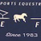 Sports Equestres de Belle Ferme