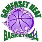 Somerset Amateur Basketball Association Inc