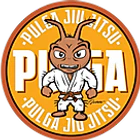Pulga Brazilian Jiu Jitsu