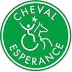 Association Cheval-Espérance