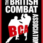 Krav Maga - Krav Generation Self-defence, Cobham