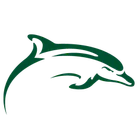 Pincher Creek Dolphin Swim Club