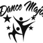 Dance Majic