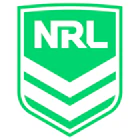 2024 Season Rugby League