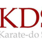Karate - Do Shotokai (KDS) club