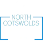 Pre-School Gymnastics