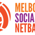 Melbourne Social Netball