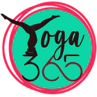 Yoga365