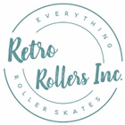 Retro Rollers Inc. - Stratford