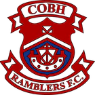 Cobh Ramblers Football Club