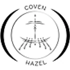 Hazel Danse