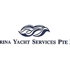 Marina Yacht Services Pte Ltd