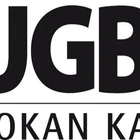 Tamworth Shotokan Karate Club