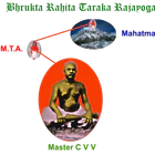 Master cvv yoga centre tirupati