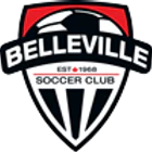 Belleville Soccer Club Fall Tryouts for 2024 Summer Teams