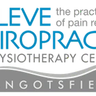 Cleve Chiropractic and Physiotherapy Centre