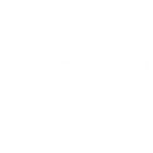 Rossfit - Optimising Performance