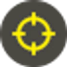 King's Lynn Paintball