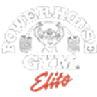 Powerhouse Gym Elite Stafford