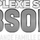 Absolute Sport Complex