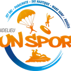 Mandelieu Fun Sport