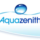 Aquazenith Mozac