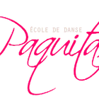 Paquita