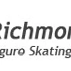 Richmond Hill Figure Skating Club