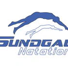 Sundgau Natation - Piscine de Tagolsheim