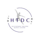 Hillingdon Theatre Dance Centre