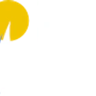 Top Yacht Sailing Ltd