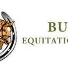 Horse riding sessions in Glasgow