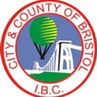 Bristol Indoor Bowling Club Ltd