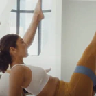 Les Mills Fitness UK Limited
