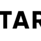 HardTarget