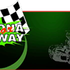Daytona Indoor Raceway