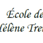 Ecole De Danse Helene Tremblay Inc