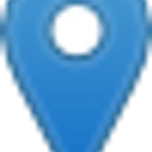 Concours Hunter Francheville