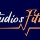 Les Studios Fitness