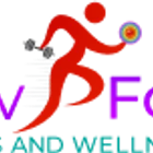 Parent and Toddler Yoga