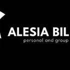 Alesia Bilenko kyokushin karate Dojo