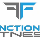 Functional Fitness