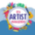 Butterfly Talent Academy (BTA) Online & Offline Class for Art / Music / Dance / Fitness and Yoga