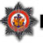 RADAR Course in Port Solent, Portsmouth, Hampshire, UK