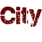 City Fit Shop Inc.