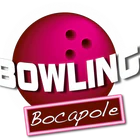 Bowling Bressuire - Bocabowl