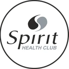 Spirit Health Club Maidenhead Windsor
