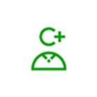 Nuffield Health Assessment