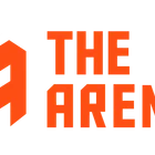 The Arena